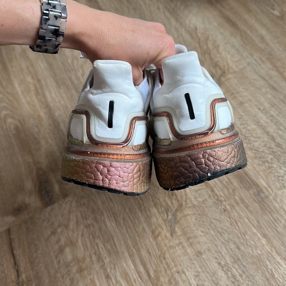 Adidas Ultra boosts - Picture 3 of 8